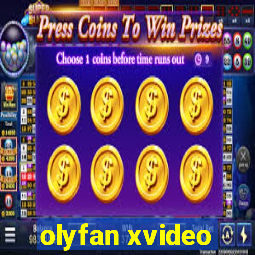 olyfan xvideo